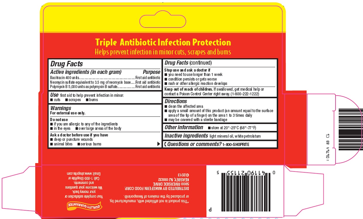 ShopRite Triple Antibiotic Ointment 2.jpg
