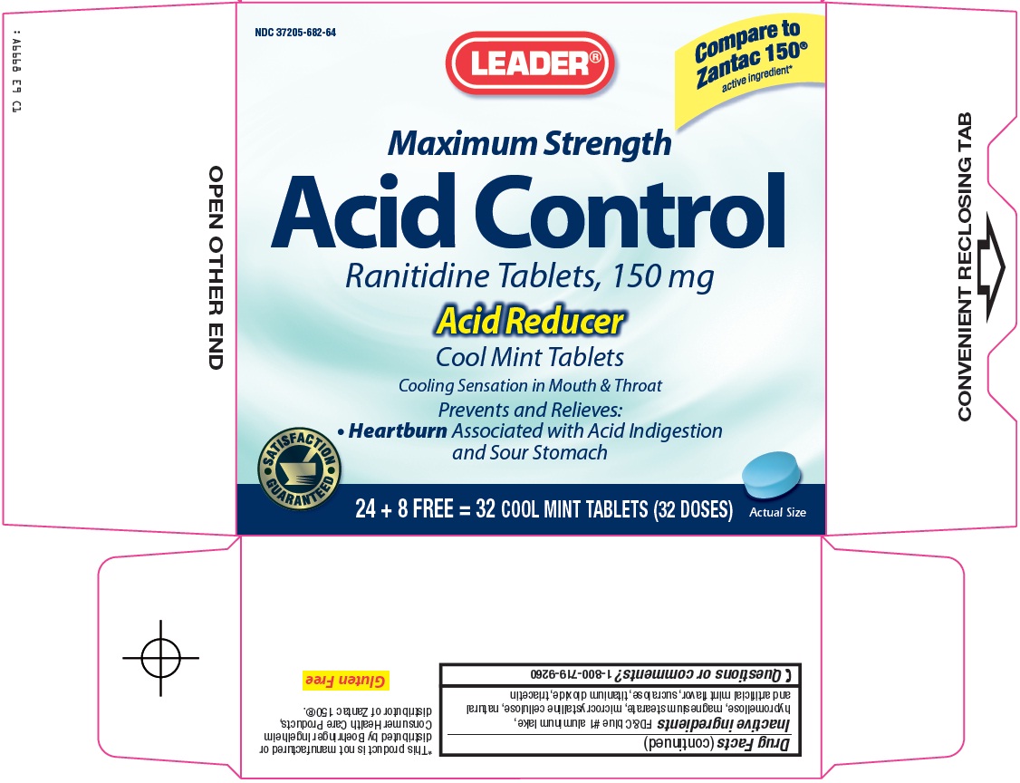 Acid Control Carton Image 1