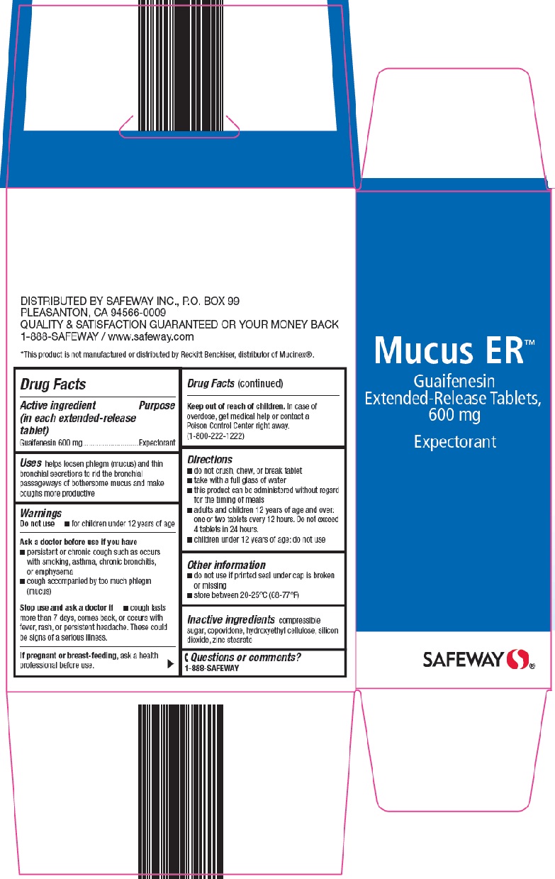Safeway Mucus ER 2.jpg