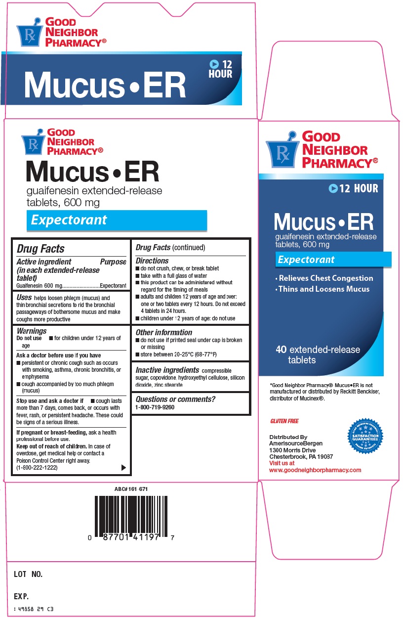 Good Neighbor Pharmacy Mucus ER 2.jpg
