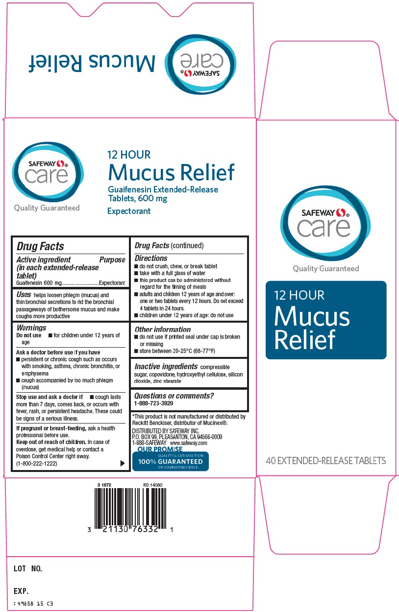 Safeway Mucus Relief 2.jpg