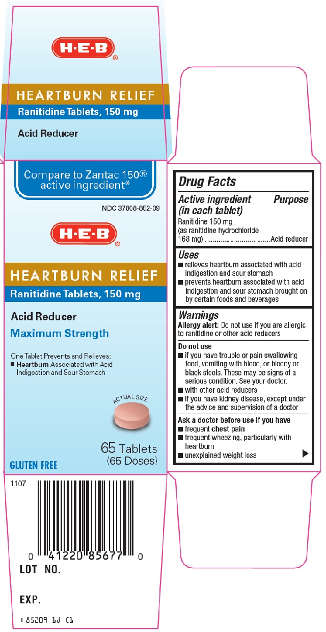 HEB Heartburn Relief 1.jpg