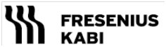 fresenius kabi logo