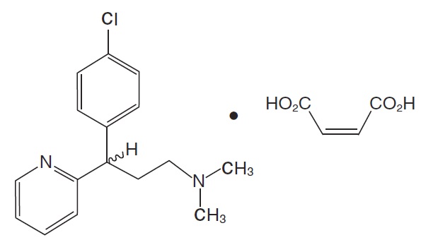chemical structure image 2