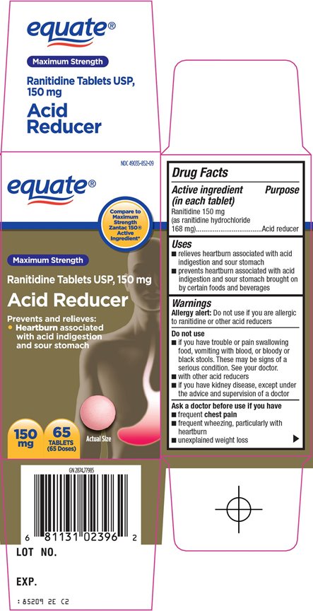 Acid Reducer Carto Image 1