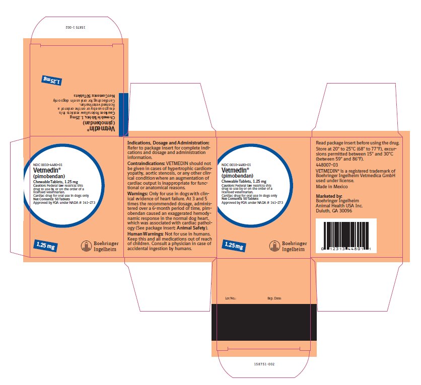 Picture of Display Carton, 1.25 mg, 50 Tablets 