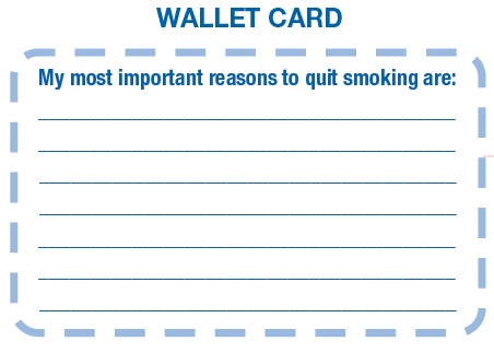wallet card 2
