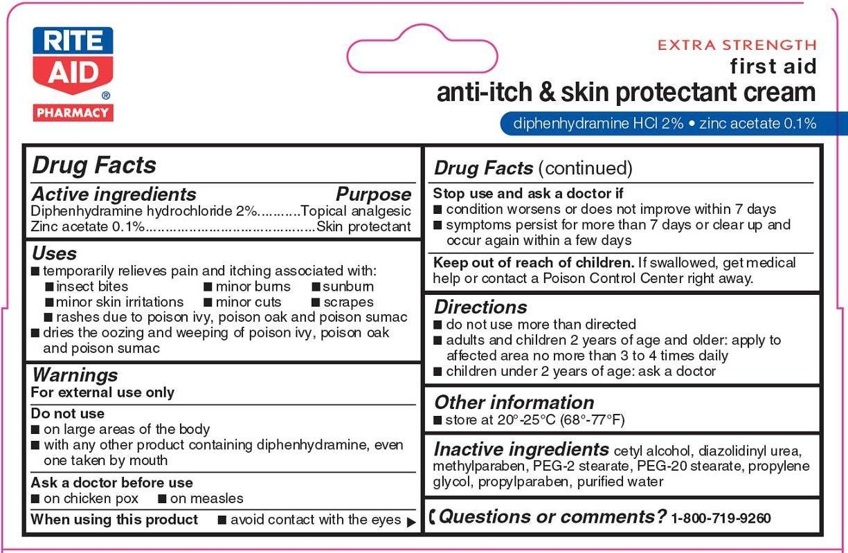 Anti-Itch & Skin Protectant Cream Carton Image 2.JPG