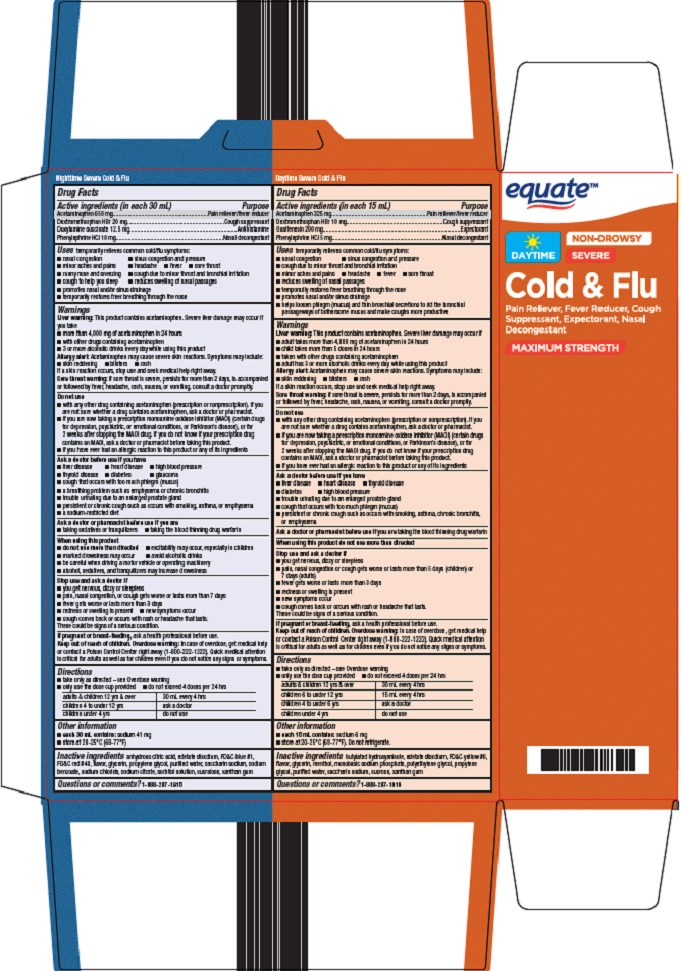 daytime nighttime cold and flu-image 2