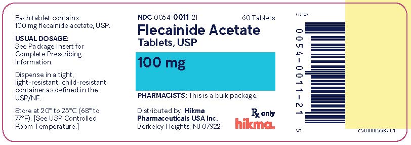 flecainide-acetate-tabs-bl-100mg-60s-c50000558-01-k03