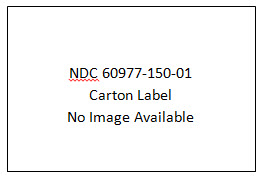 Robaxin Carton Label No Image Available