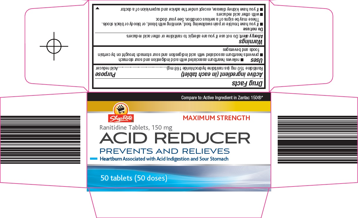 ShopRite Acid Reducer.jpg