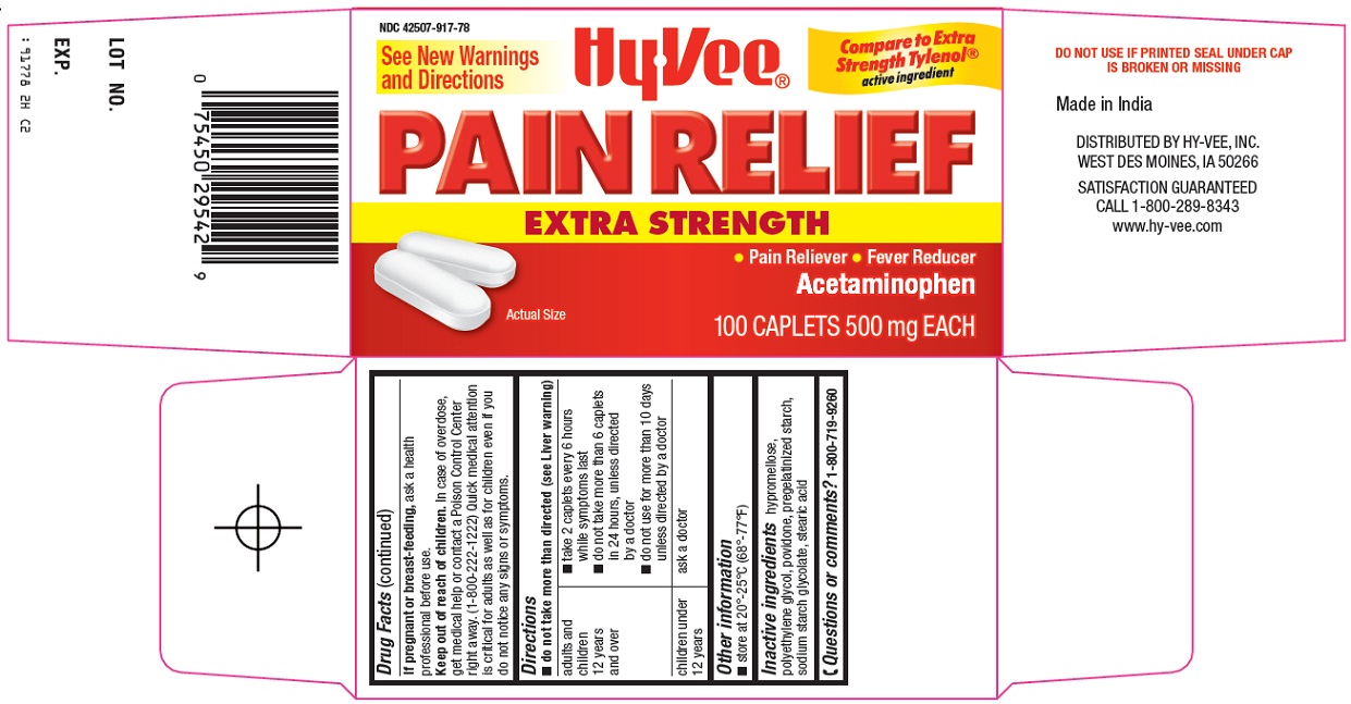 Hy-Vee Pain Relief Image 1.jpg