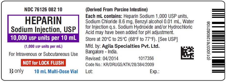 heparin-10000-10