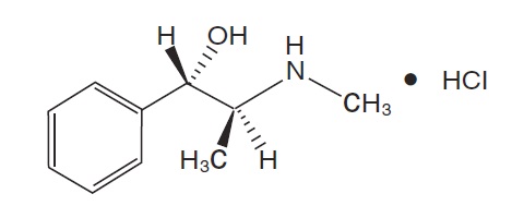 chemical structure image 3