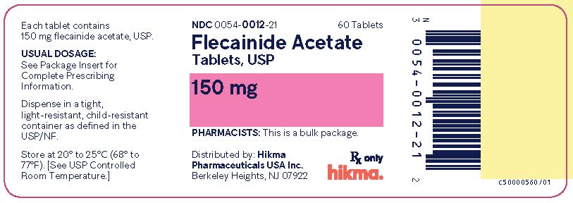 flecainide-acetate-tabs-bl-150mg-60s-c50000560-01-k03