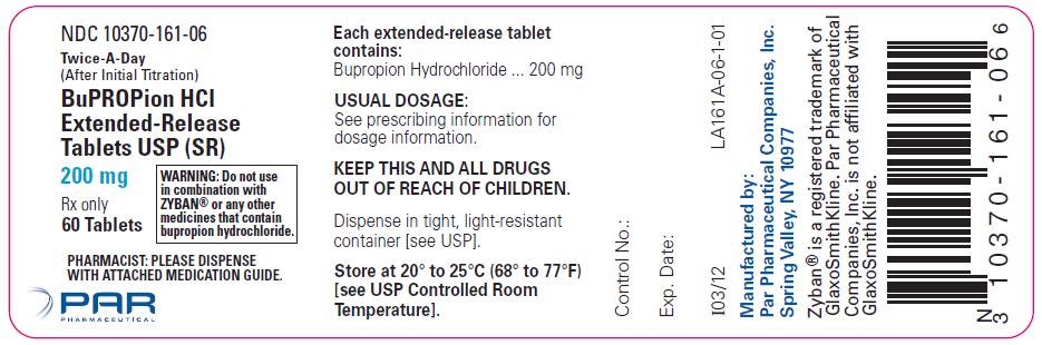 200 mg-bottle label.jpg