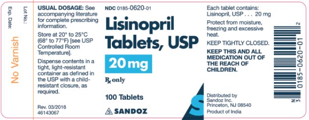 20mg-100Tablets-Round