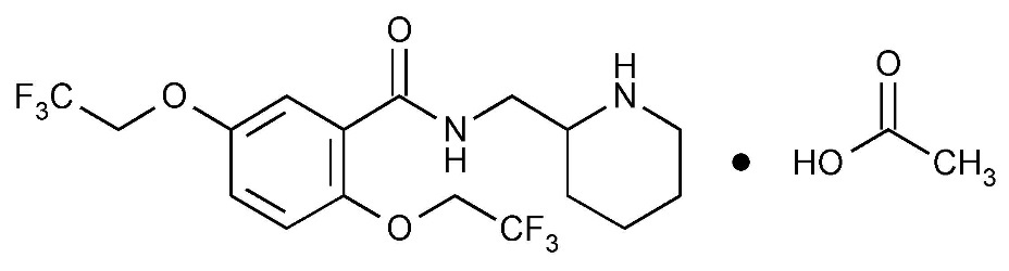 flecainide-acetate-structural-image-06012023