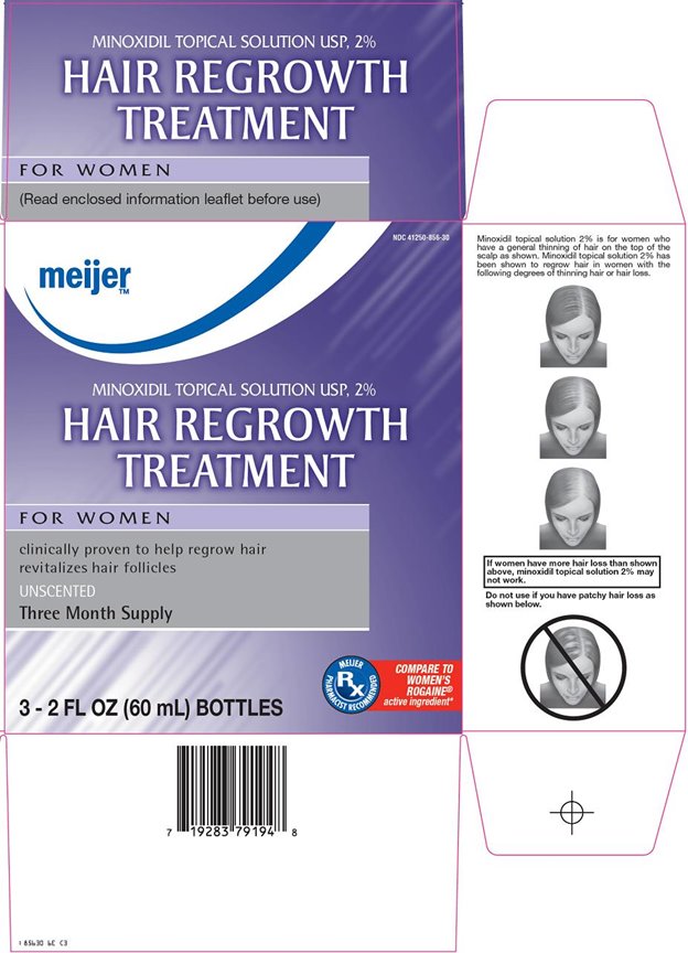 Hair Regrowth Treatment Carton Image 1 