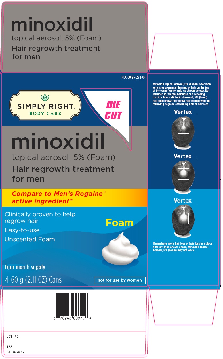 Simply Right Minoxidil Topical Aerosol 1.jpg