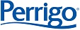 Perrigo Logo