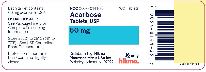 acarbose-bl-50mg-100s-c50000236-01-k03