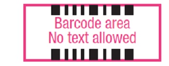 Bar Code.jpg
