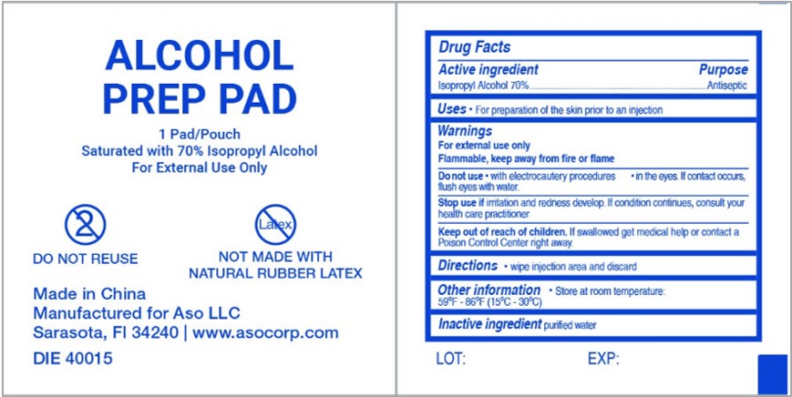 image-06-AlcoholPads