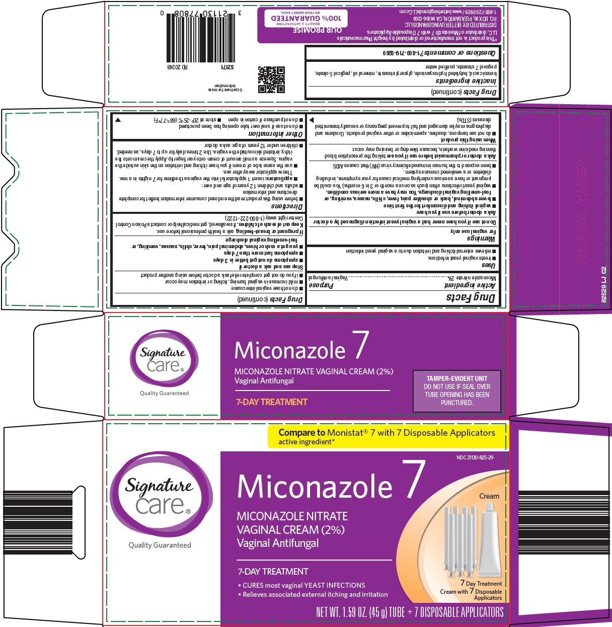 825-lj-miconazole-7