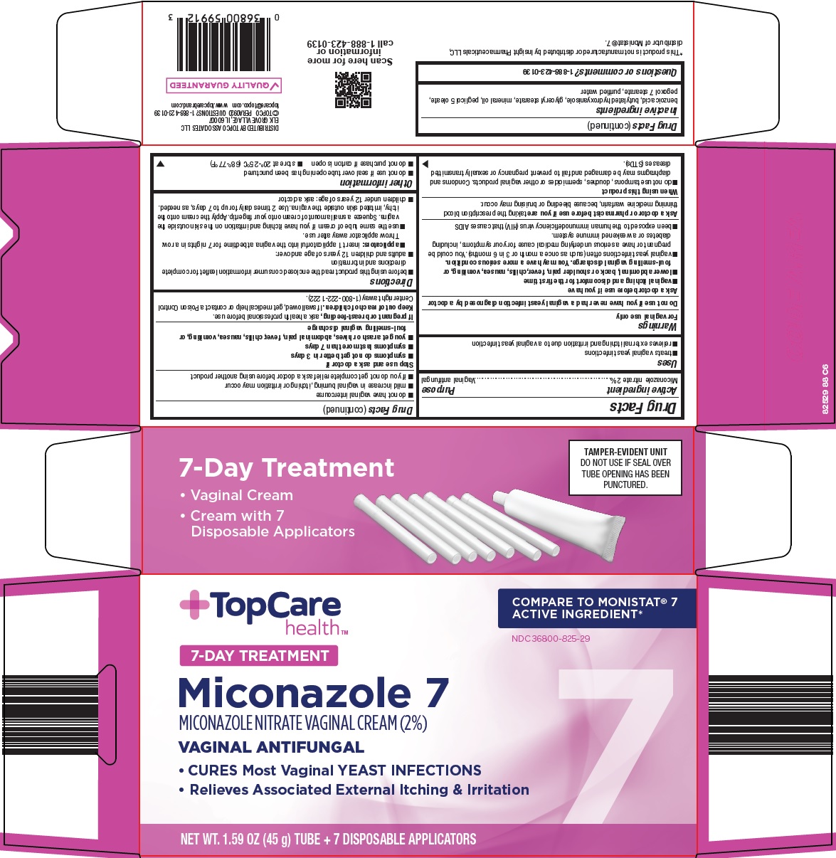 825-88-miconazole-7
