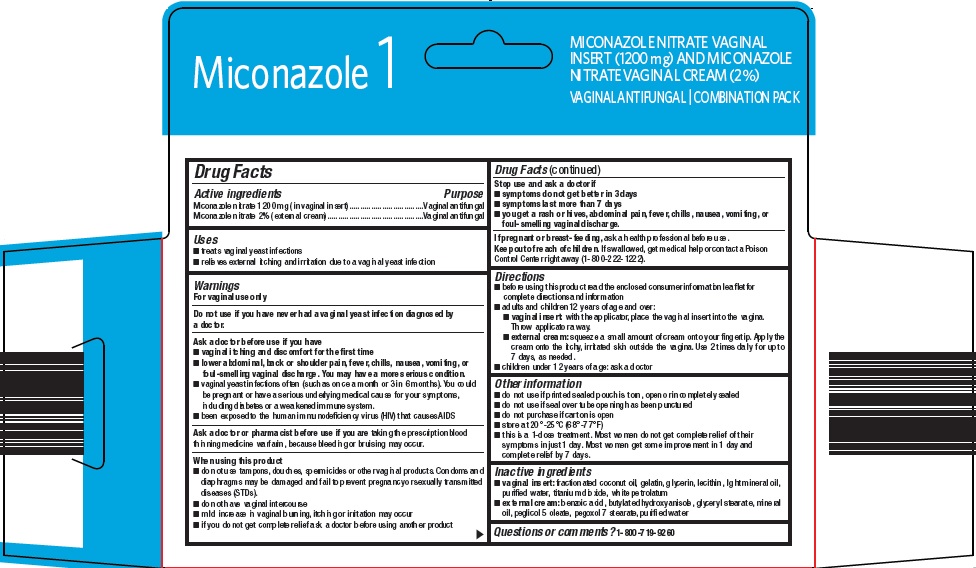 miconazole 1 image 2