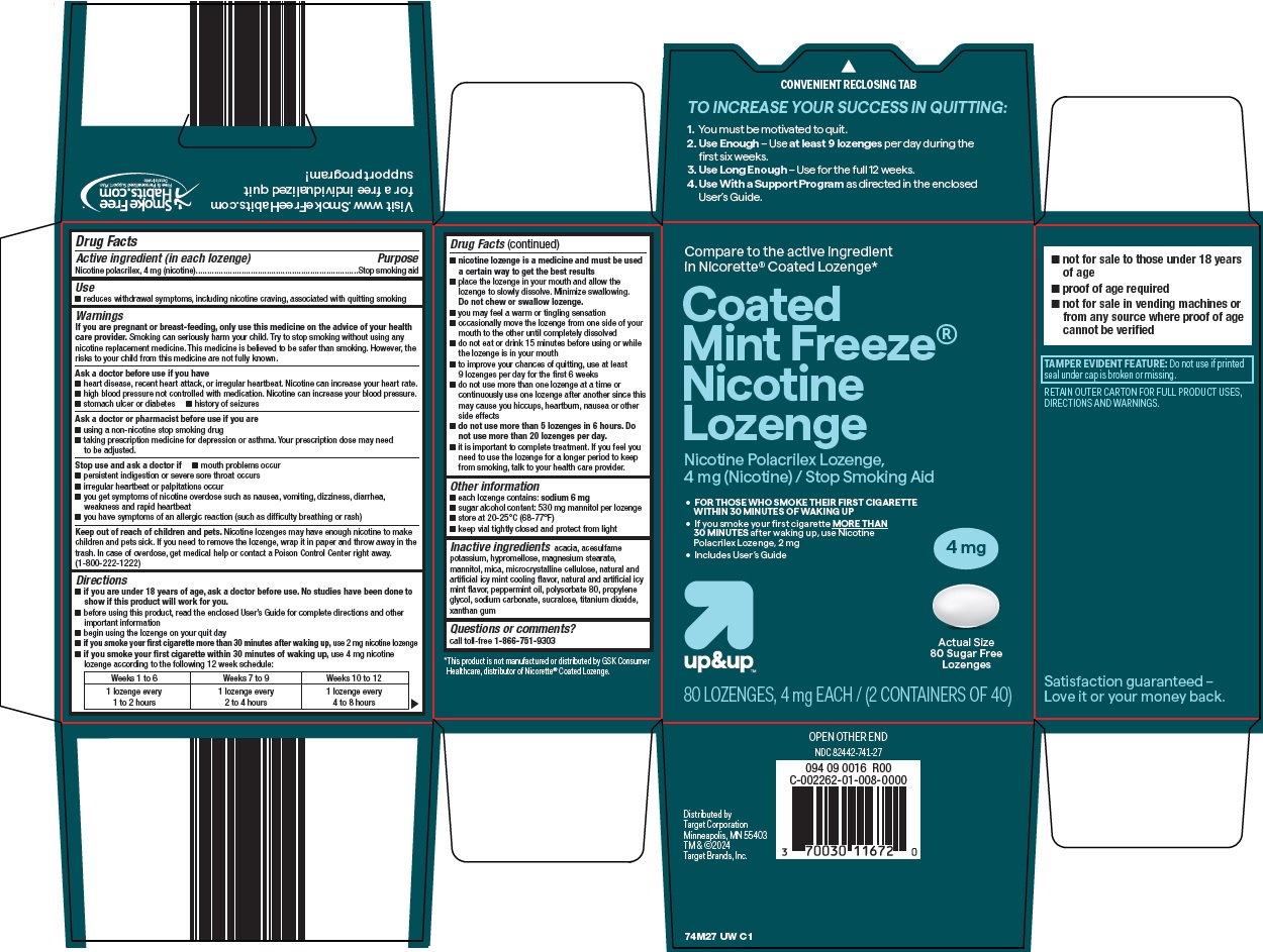 74m-uw-coated-mint-freeze-nicotine-lozenge