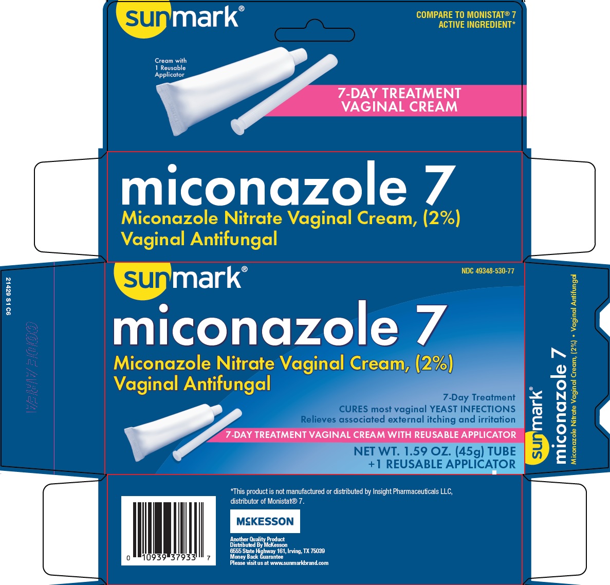214-s1-miconazole-7-1
