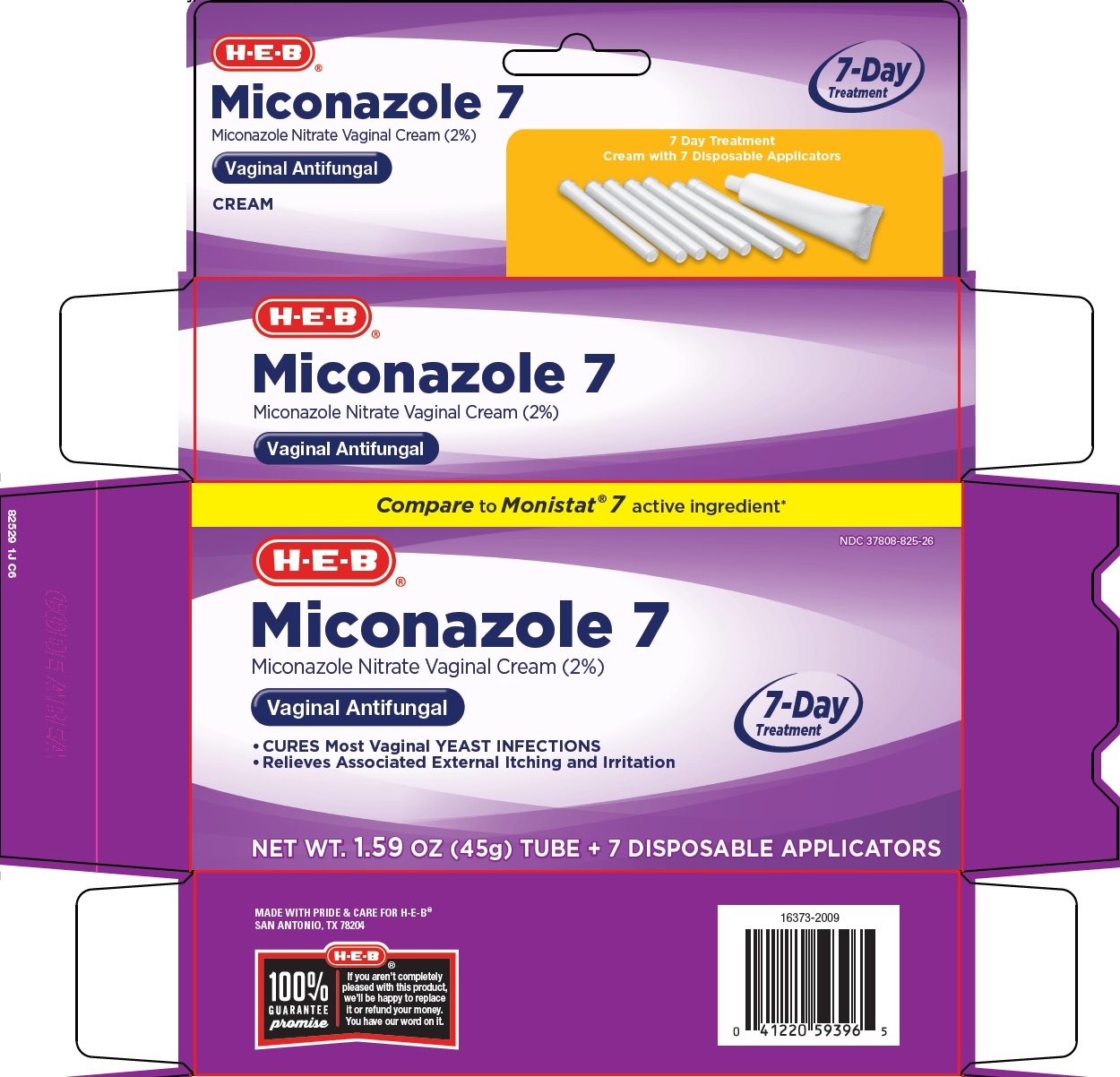 825-1j-miconazole-7-1
