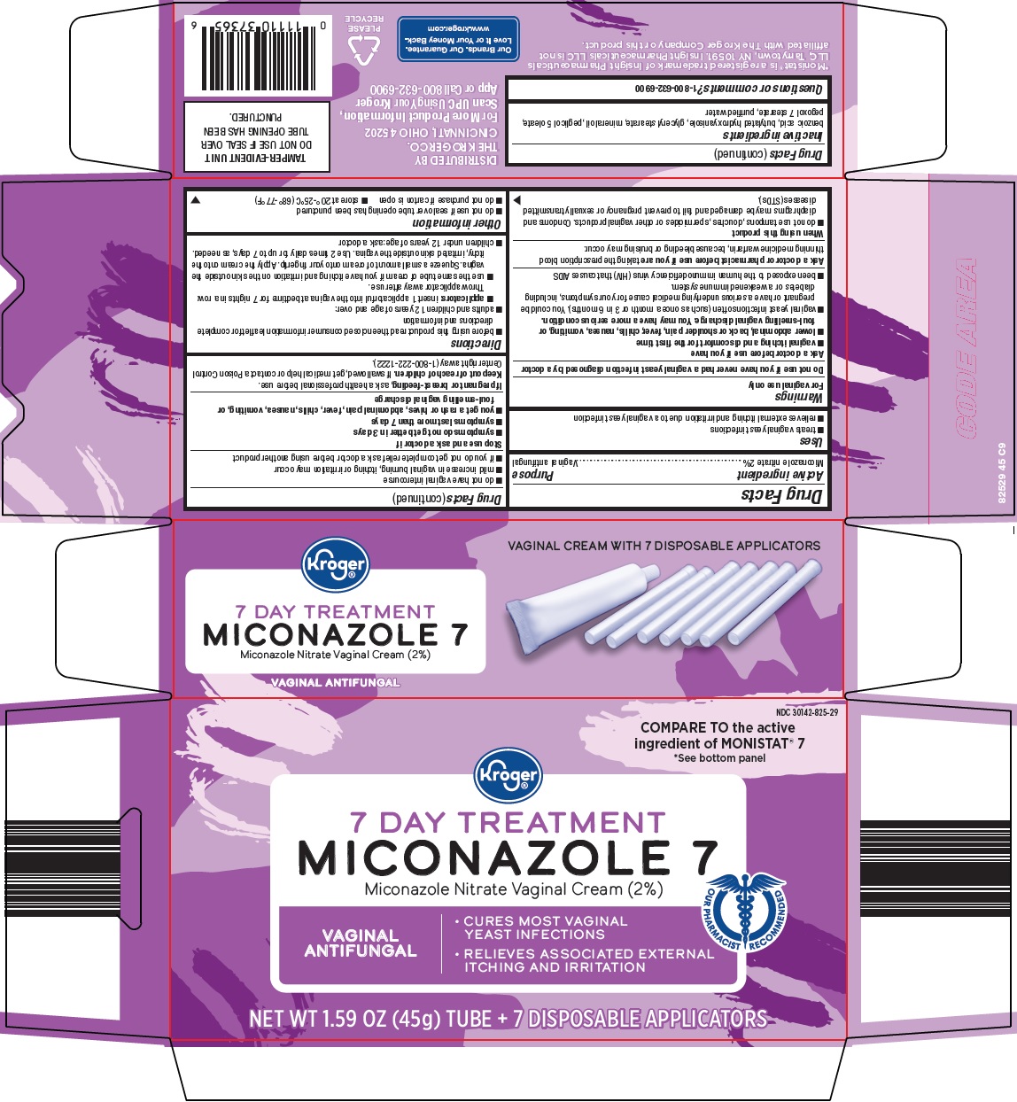 825-45-miconazole-7