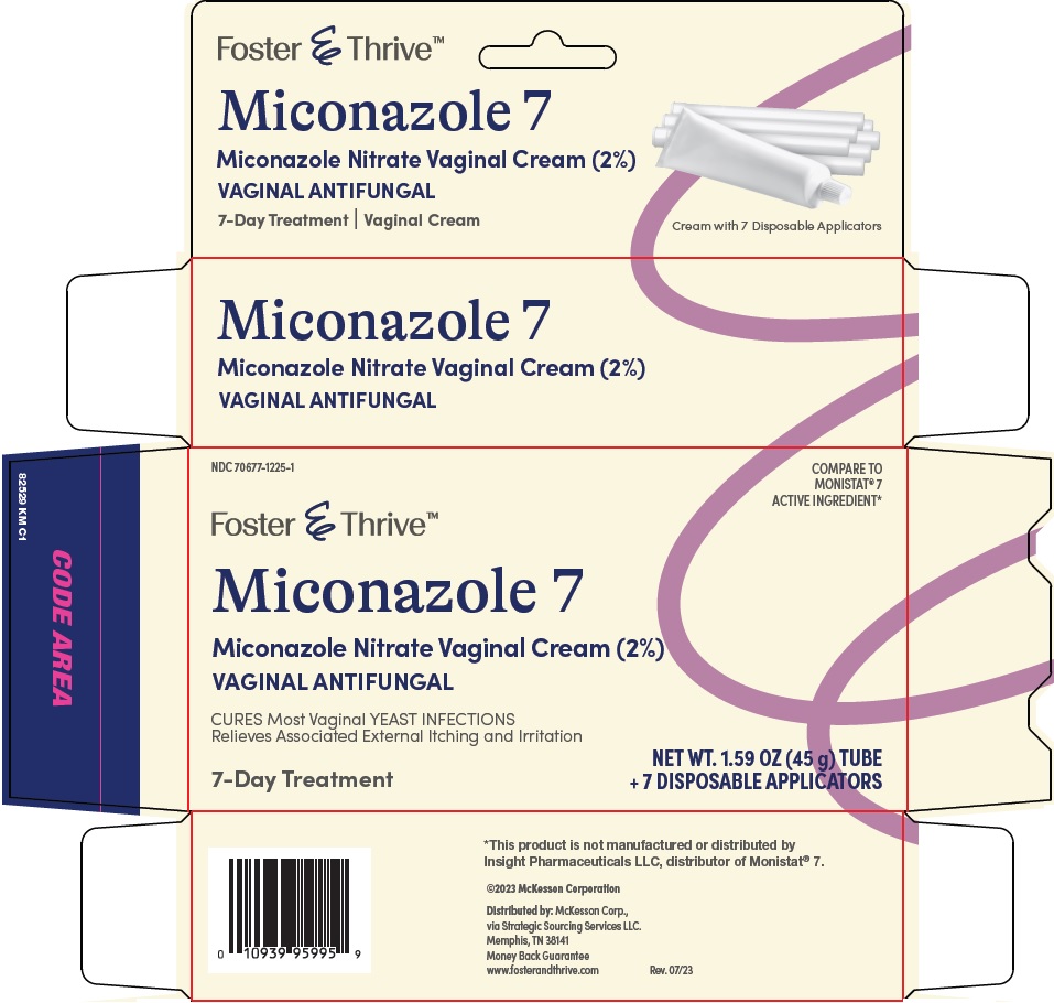 miconazole 7-image-1