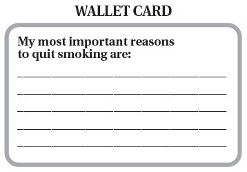 wallet-card-1.jpg