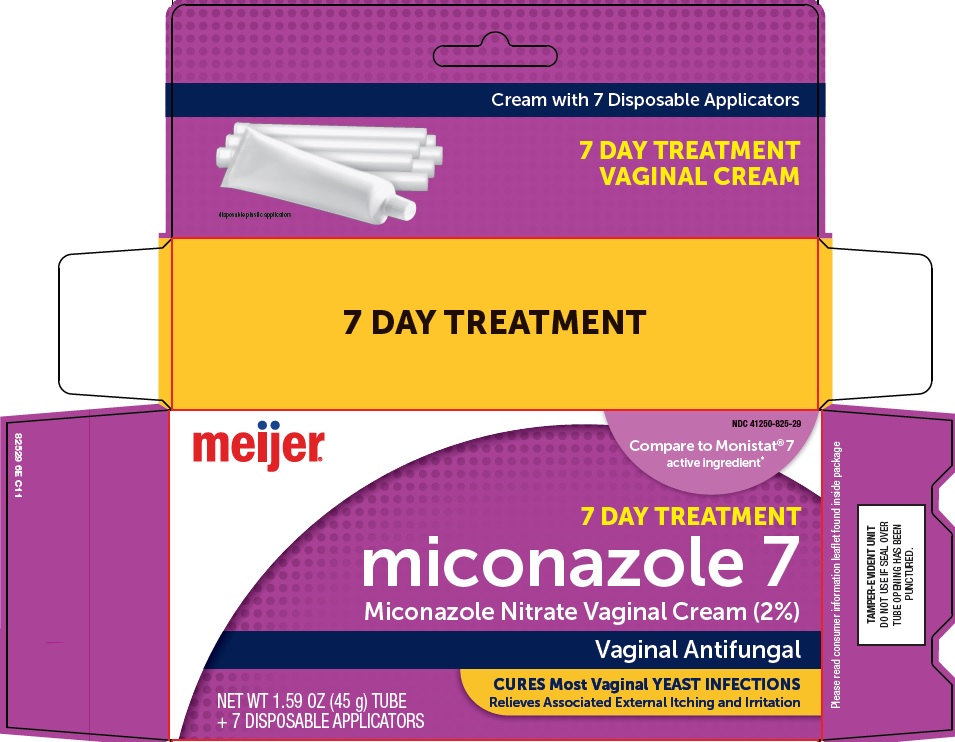 miconazole 7 image 1