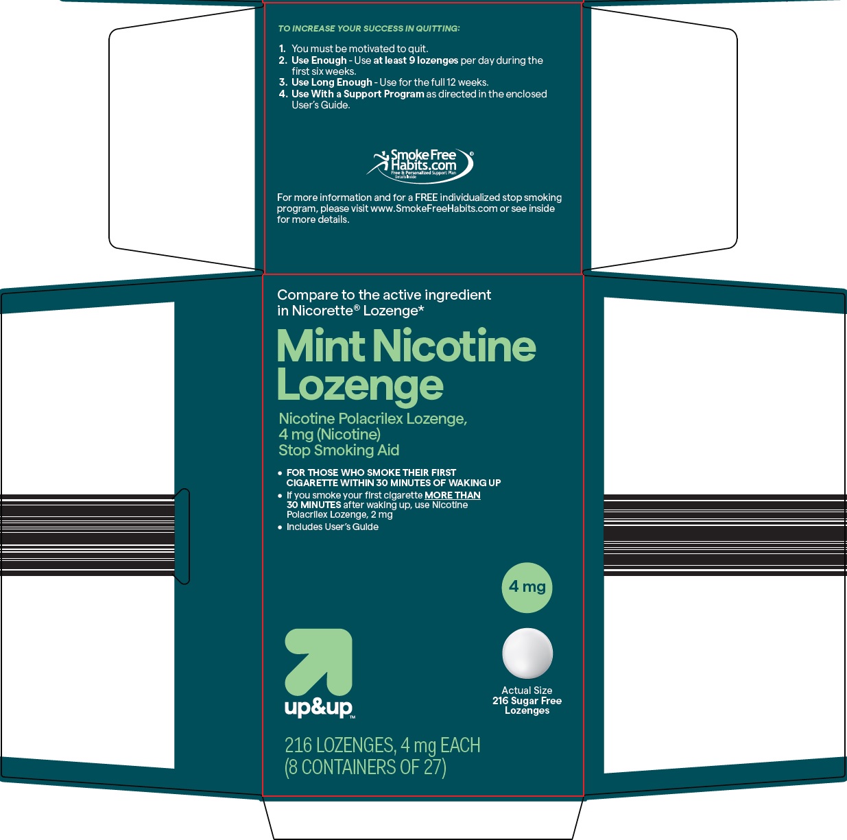 873-uw-mint-nicotine-lozenge-1