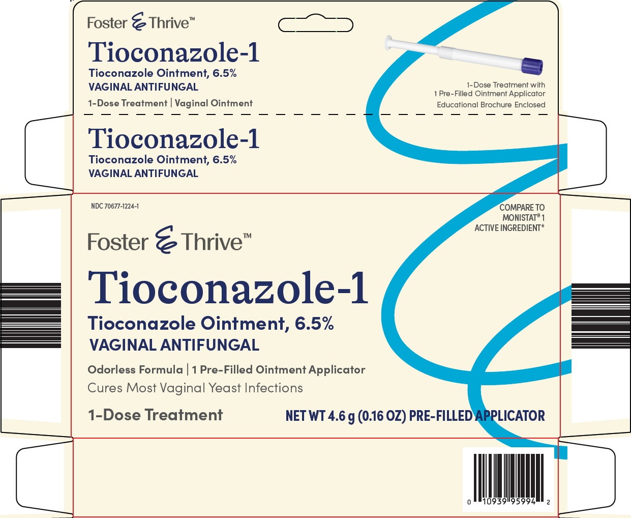 426-km-tioconazole-1-1