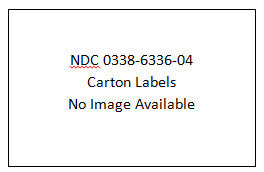 NDC Codes Not Marketed_No Image Available