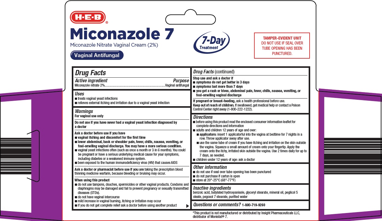 825-1j-miconazole-7-2