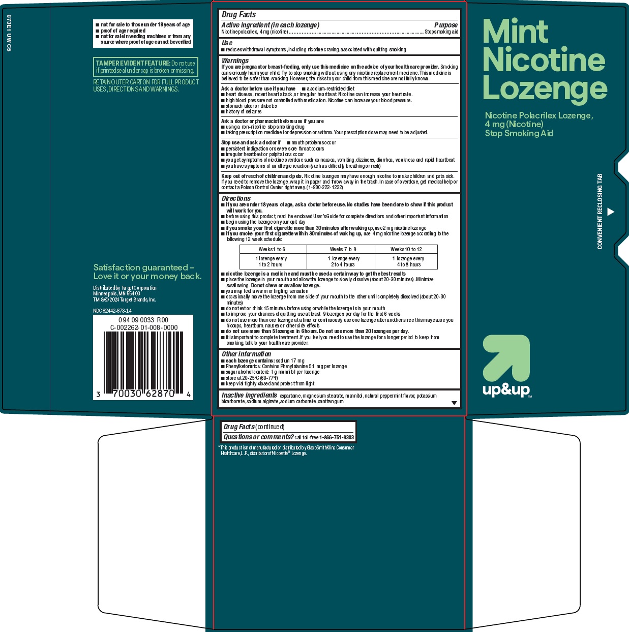 873-uw-mint-nicotine-lozenge-2