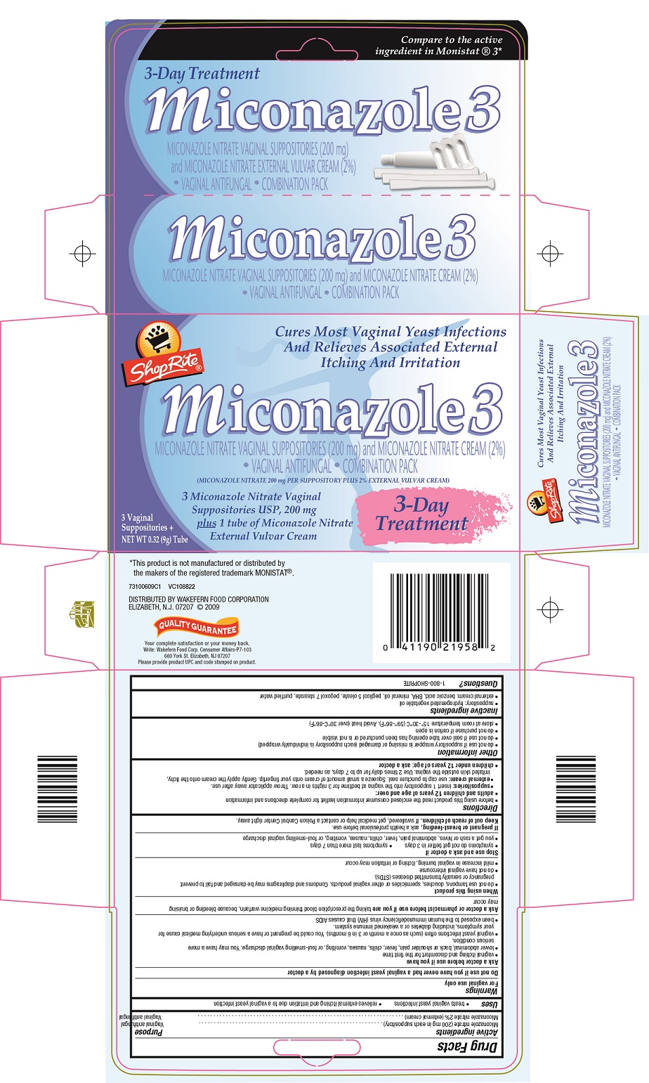 shoprite miconazole carton1