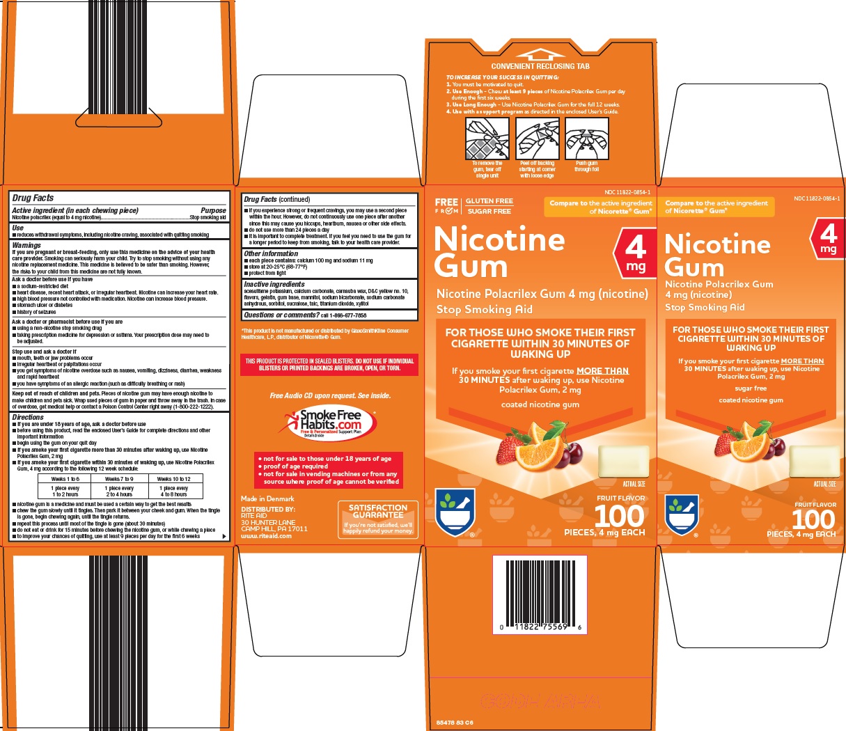 854-83-nicotine-gum