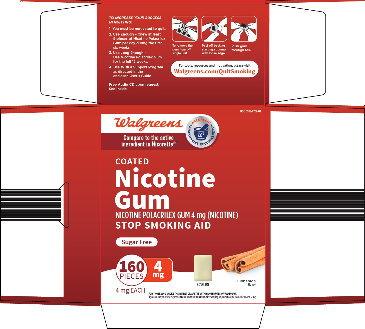 442-94-nicotine-gum-1
