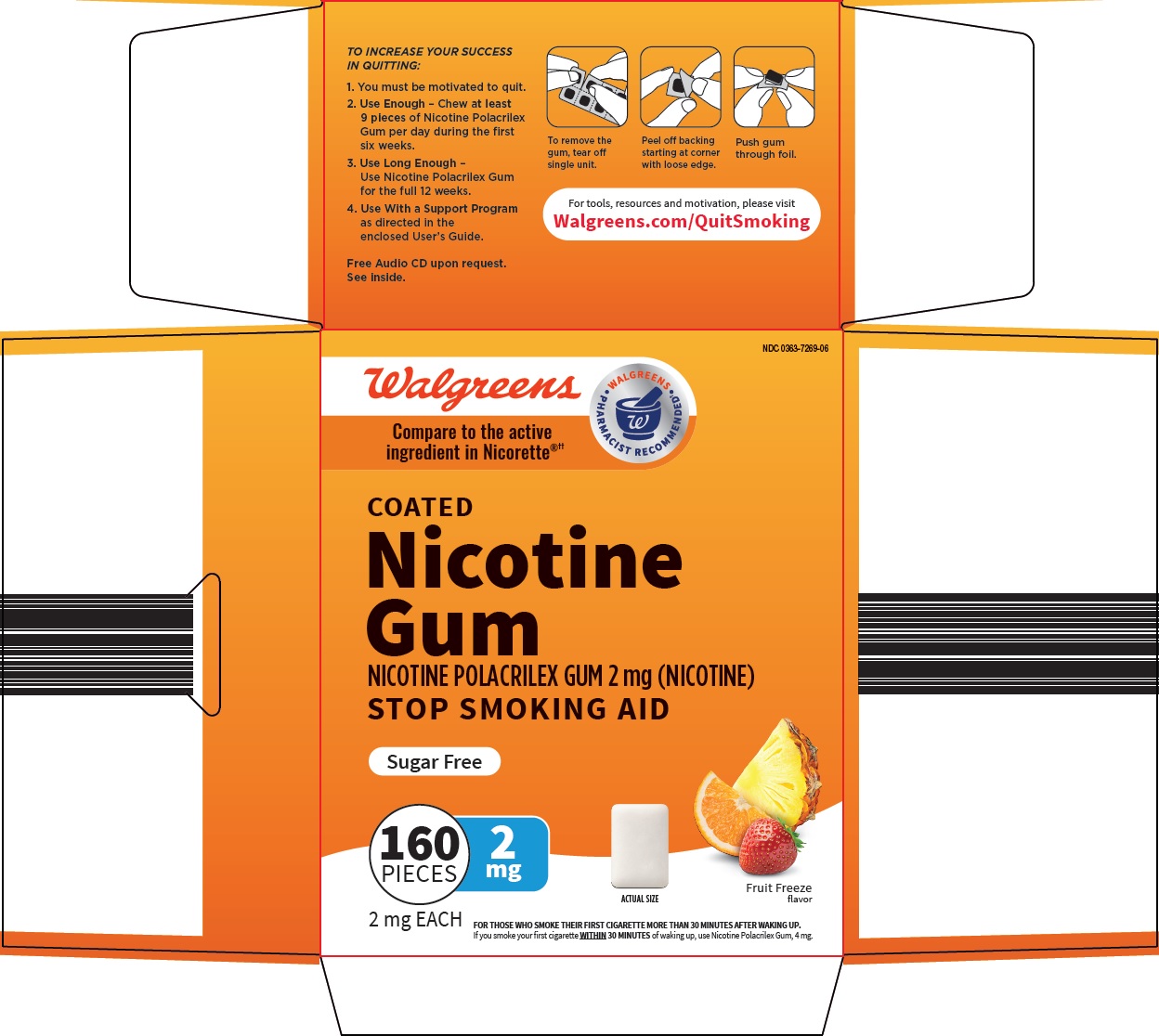 269-94-nicotine-gum-1
