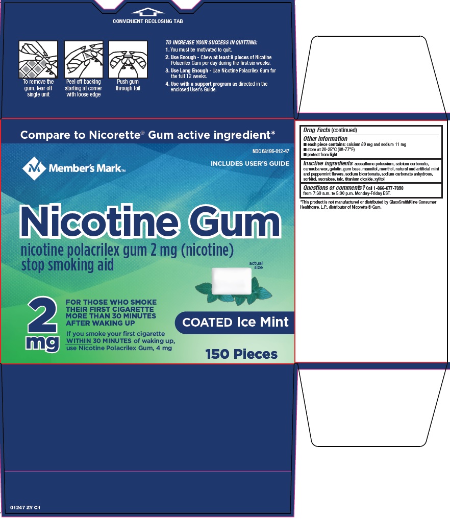 nicotine image 2