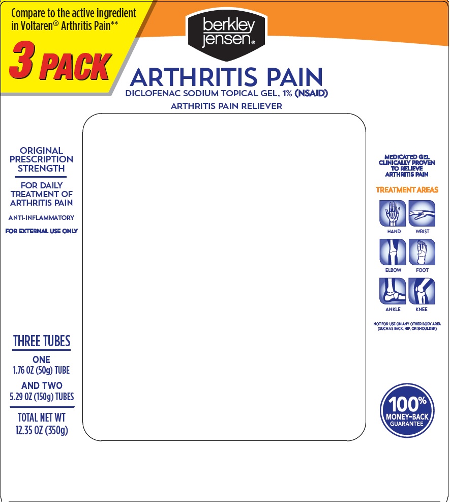 arthritis pain-kit-image-1